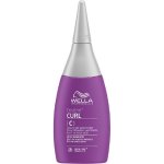 Wella Perm Curl It Mild 75 ml – Zboží Dáma