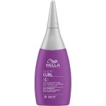 Wella Perm Curl It Mild 75 ml – Zbozi.Blesk.cz