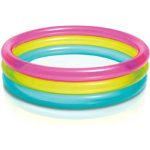 Teddies Duha 86 x 25 cm – Zboží Dáma