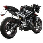 MIVV DELTA RACE T.019.LDRB – Hledejceny.cz