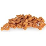 Kiddog tuňákové plátky mini srdíčka 1 cm 70 g – Zboží Dáma