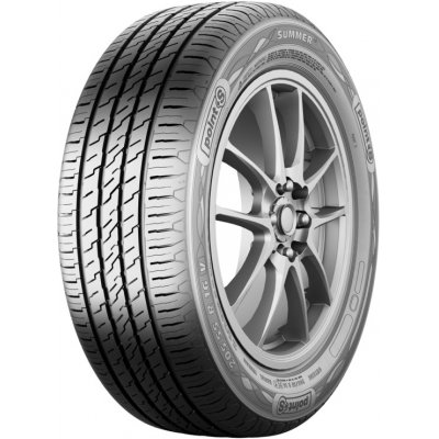 Point S Summer S 175/70 R14 84T