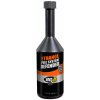 Aditivum do paliv BG 213 Ethanol Fuel System Defender 325 ml