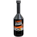 BG 213 Ethanol Fuel System Defender 325 ml