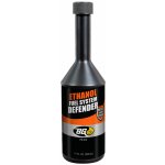 BG 213 Ethanol Fuel System Defender 325 ml – Hledejceny.cz