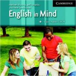 English in Mind Level 4 Class Audio CDs 2 – Zbozi.Blesk.cz