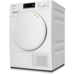 Set Miele WWA 120 WCS + TWA 520 WP – Zboží Dáma