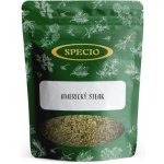 Specio Americký steak 80 g – Zboží Dáma