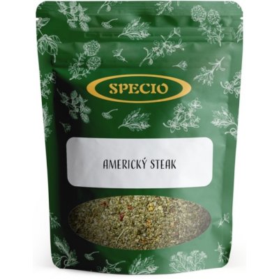 Specio Americký steak 80 g – Zboží Dáma