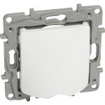 Legrand Niloé 764546 – Hledejceny.cz