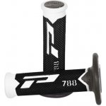 Progrip Cross MX 788 – Hledejceny.cz