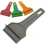 Clean Škrabka na led a sníh – Sleviste.cz