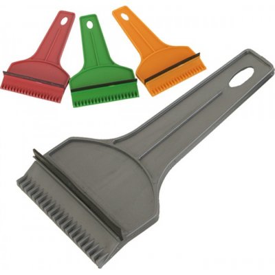 Clean Škrabka na led a sníh – Sleviste.cz