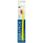 Curaprox CS Ultra Soft Smart – Hledejceny.cz
