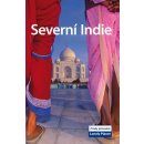 Severní Indie Lonely Planet