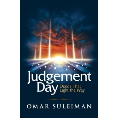 Judgement Day