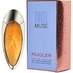 Thierry Mugler Angel Muse parfémovaná voda dámská 50 ml – Zboží Mobilmania