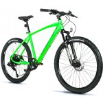 Leader Fox Factor 2025 – Zboží Mobilmania