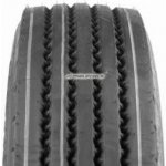 Continental HTR 7,5/0 R15 135/133G – Sleviste.cz