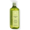 Mýdlo Bath & Body Works Tekuté mýdlo na ruce EUCALYPTUS MINT 236 ml