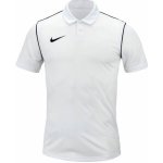 Nike polokošile NK DRY PARK20 POLO bv6879-100 – Hledejceny.cz