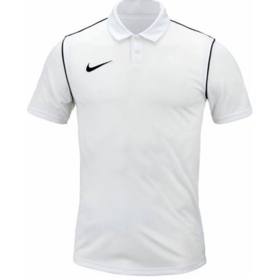 Nike polokošile NK DRY PARK20 POLO bv6879-100 – Hledejceny.cz