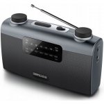 Muse M-058 – Zboží Mobilmania