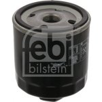 FEBI BILSTEIN FB 17427 – Hledejceny.cz