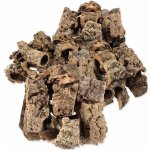 Repti Planet korková kůra mix 1000 g – Sleviste.cz