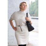 Z.Style Timea oříšková – Hledejceny.cz