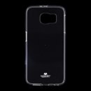 Pouzdro MERCURY JELLY CASE HUAWEI Y3 II čiré