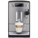 Nivona NICR 525 – Zboží Mobilmania