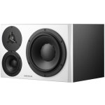Dynaudio LYD 48 – Sleviste.cz