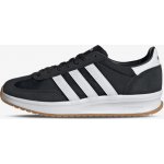 adidas Run 72 IH8585 – Hledejceny.cz