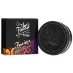 Auto Finesse Fusion Hybrid Wax 150 g – Zboží Mobilmania