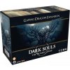 Desková hra Dark Souls The Gaping Dragon