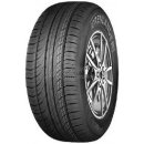 Osobní pneumatika Grenlander Colo H01 205/55 R16 91V