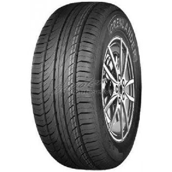 Grenlander Colo H01 225/55 R16 95V