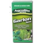 AgroBio Garlon New 250 ml – Zboží Dáma