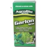 AgroBio Garlon New 250 ml – Zboží Mobilmania