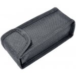 Bresser Topas 10x25 monokulární – Zboží Živě