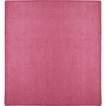 Vamtex Bobina prachovka 42 x 40 cm – Zboží Mobilmania