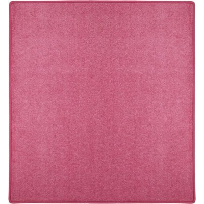 Vamtex Bobina prachovka 42 x 40 cm – Zboží Mobilmania