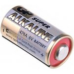 GP Alkaline 476A 1ks 1021047612 – Sleviste.cz