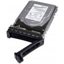 Dell 3.5" SAS 7200 RPM/1R 8TB, 161-BBRX