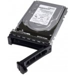 Dell 3.5" SAS 7200 RPM/1R 8TB, 161-BBRX – Zboží Mobilmania