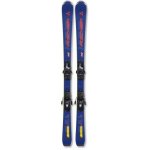 Fischer THE CURV PRO JRS 23/24 – Hledejceny.cz