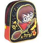 Vadobag Minnie Mouse Disney růžový – Hledejceny.cz