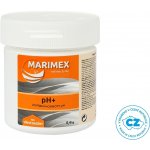 Marimex 11313120 Spa pH+ 400g – Hledejceny.cz