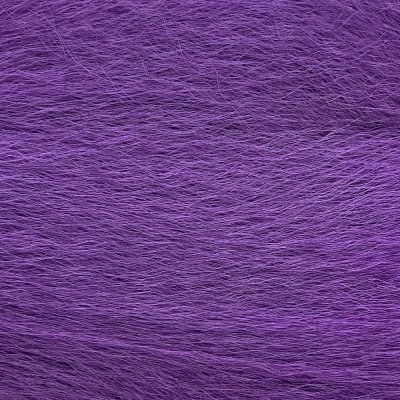100% Jumbo Braid Kanekalon XL Purple Outre – Hledejceny.cz